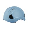 Ironwear Raptor Type II Vented Safety Helmet 3976-REB